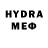 MDMA молли _zero_plz _