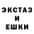 Alpha-PVP кристаллы Viorel Muntean