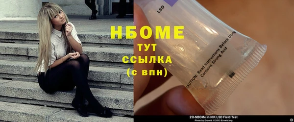 ПСИЛОЦИБИНОВЫЕ ГРИБЫ Кукмор