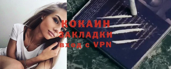 PSILOCYBIN Куйбышев