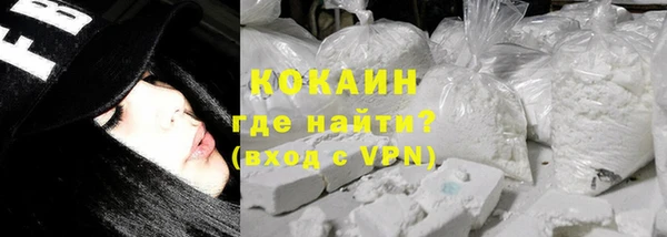 стаф Краснослободск