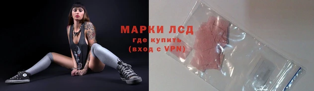 PSILOCYBIN Куйбышев
