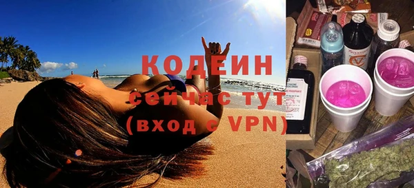 стаф Краснослободск