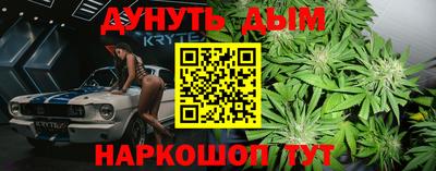 mdpv Бийск