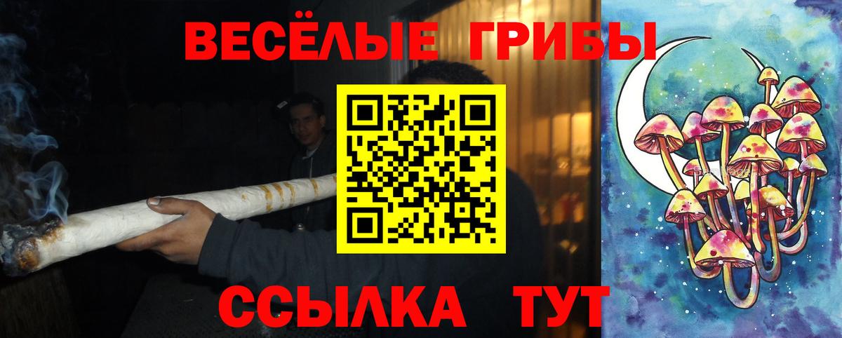 Галлюциногенные грибы Magic Shrooms  Галлюциногенные грибы мицелий  Дербент 